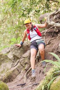 BIB: 
                            <button type="button" onclick="openModal(28101328)" class="btn btn-primary btn-sm float-right btn-popup" data-toggle="modal" data-target=".modal-high-quality">
                        <i class="fas fa-shopping-cart"></i> Add to Cart
                    </button>
                                            <button type="button" onclick="isThisMe(28101328, true)" class="btn btn-success btn-sm float-right btn-popup btn-isme hidden" data-toggle="tooltip" data-placement="bottom" title="นี่คือรูปของคุณใช่ไหม คลิกที่นี่เพื่อเอาเข้าอัลบั้ม">
                        <i class="fas fa-plus"></i> Add to album
                    </button>
                    <button type="button" onclick="isThisMe(28101328, false)" class="btn btn-warning btn-sm float-right btn-popup btn-isnotme hidden">
                        <i class="fas fa-ban"></i> Remove from album
                    </button>